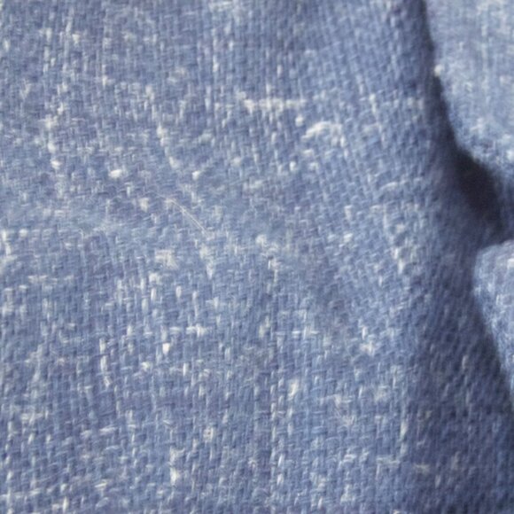 Rails Edris Blazer - Picture 2 of 7